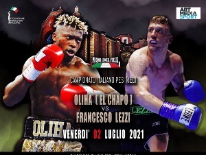 ASTI LUGLIO