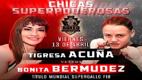 AcunaBermudez