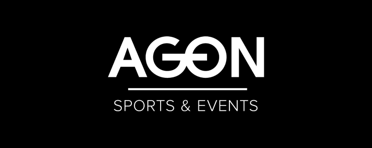 Sechs Italiener werden am 7. Oktober in Deutschland beim Agon Sport-Meeting gegeneinander antreten