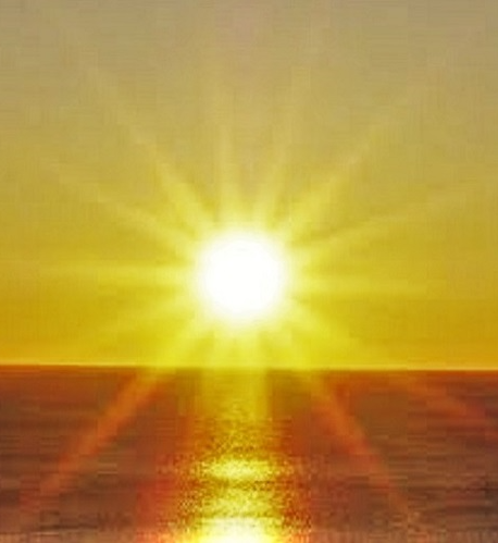 Alba