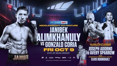Alimkhanuly poster 7 ott. CANCELLA