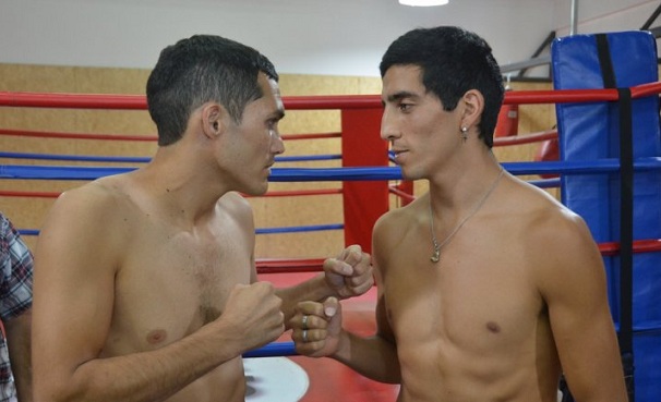 AmitranoGodoy