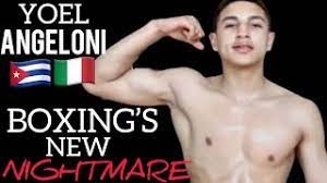Angeloni