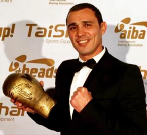 Asloum CANCELLA