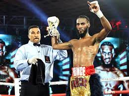 BELL Albert s.piuma Wbo