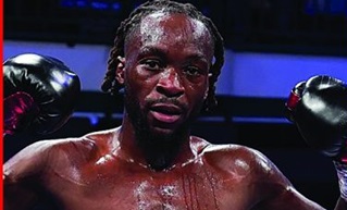 A Londra un derby nei pesi medi. Il numero due Wbo  Bentley contro Osaze