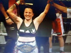 BERNILE 2 ebu cHAMP