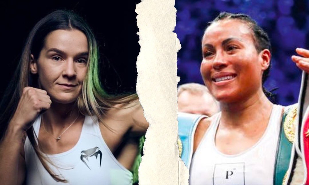 BRAEKHUS VS Harper femm