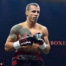 BRIEDIS Mairis 2022 a