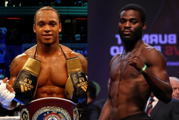 La Wbo concede dieci giorni alla trattativa tra Buatsi e Yarde, per il titolo ad Interim dei 79 kg