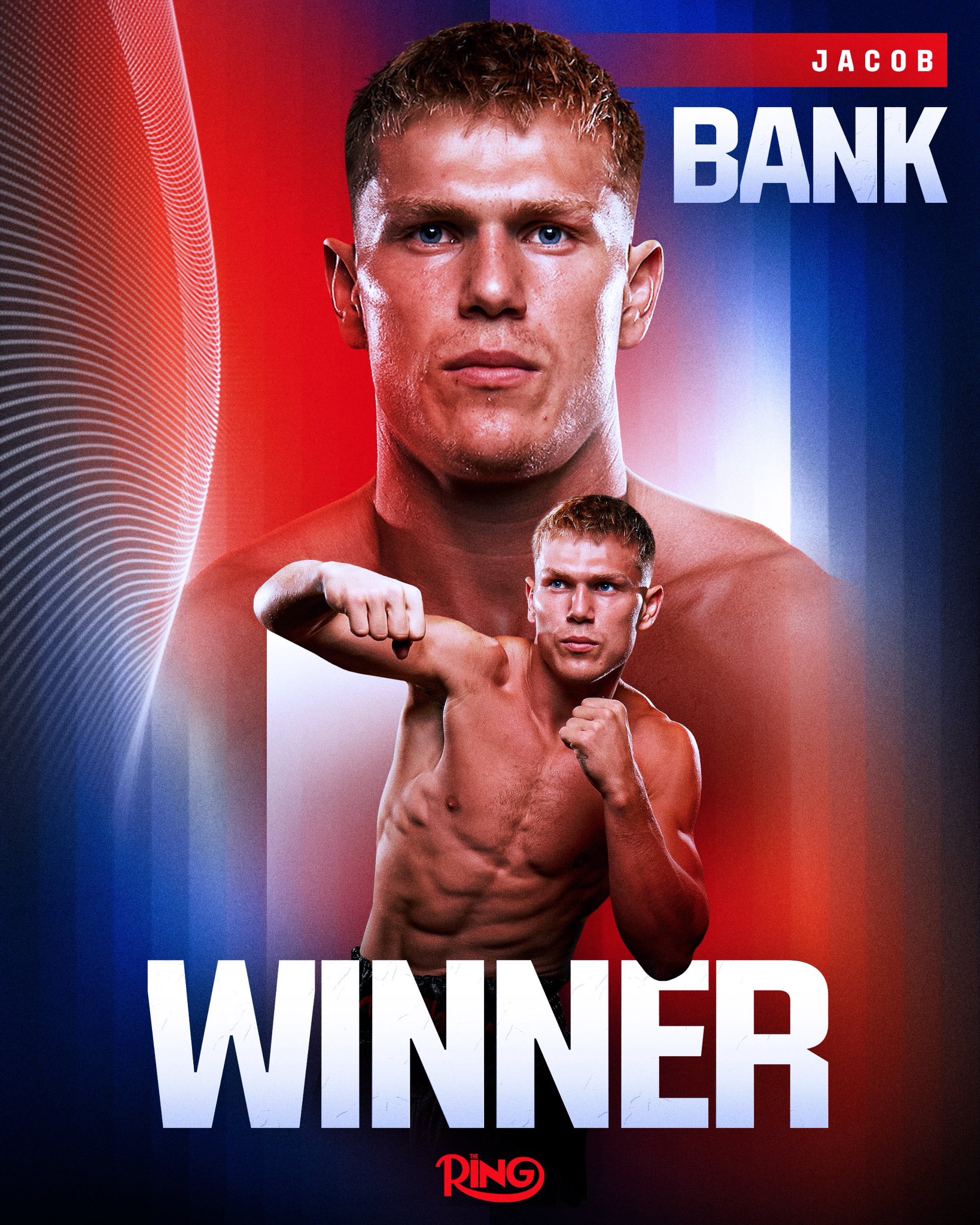 Bank.jpg