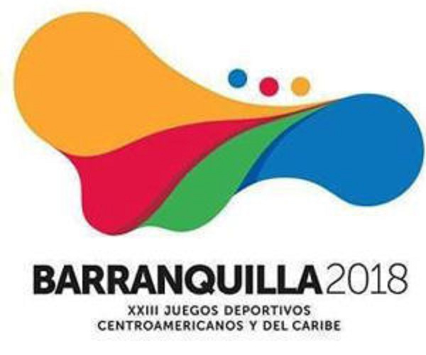 Barranquilla