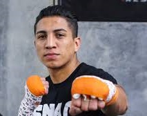  Per Barrios, iridato Wbc dei welter, match importanti all'orizzonte 