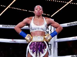 Baumgardner Alycia spiuma