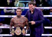 Benn and Hearn piccola