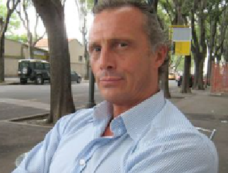 BenvenutiFiglio