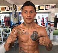 Berchelt Miguel22