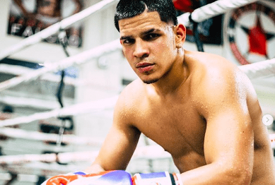 Berlanga Edgard FEATURED
