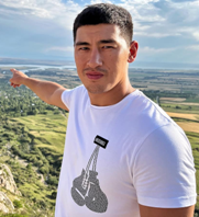 Bivol IN PIANURA