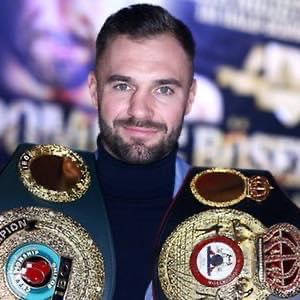 Boesel Dominic 2020 Wba