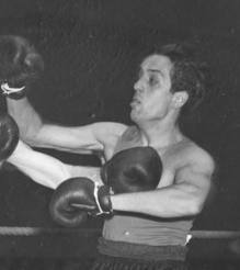 Bolognesi Aureliano GAZZA