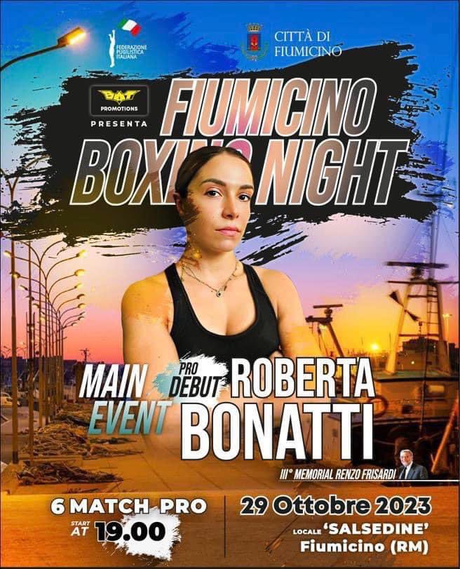 Bon.jpg