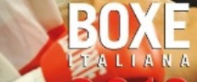 BoxeItaliana a Colori