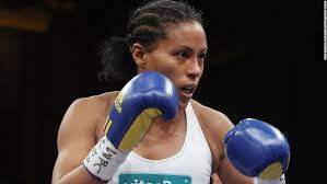 Cecilia Braekhus annuncia il suo ultimo match in carriera per l'8 marzo in Norvegia 