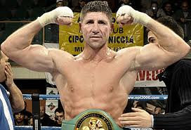 Branco Silvio WEIGHTPICA