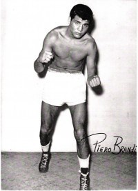 Brandi Piero 1966