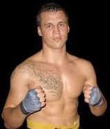 L'ex campione  dei cruiser Ibf Wbo e Wbc Mairis Briedis  ha annunciato il ritiro dalla boxe