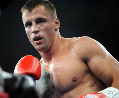 Briedis Mairis primo pian