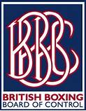 Il British Boxing Board  conferma la sospensione per doping a Conor Benn