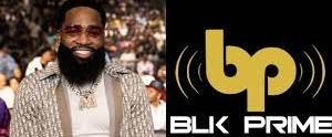 Broner blk prime 2022