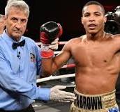A Orlando nella rassegna di futuri campione brillano Kevin Brown,Cedeno,Yoelvis Gomez 