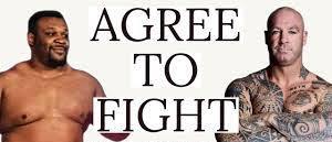 Browne vs Miller CANCELLA