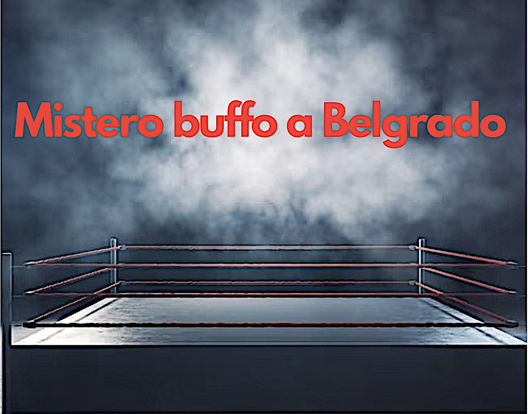 Buffo.jpg
