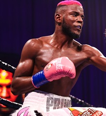  Domani in Florida match esplosivo tra i leggeri Chris Colbert e Salcido Gamez 