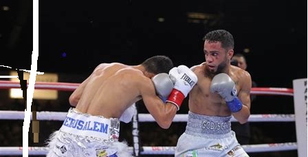 COLLAZO Oscar Wbo1