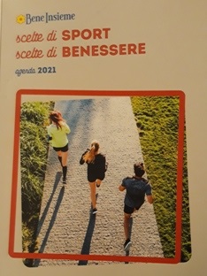 CONAD 20