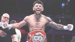 CORDINA jOE VINCE Libf 22