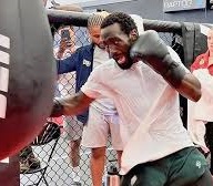 Un Video di Crawford  in una seduta di guanti contro Andre Ward mette in agitazione i fan