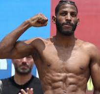 L'oro olimpico di Tokyo,Andy Cruz ,tra  i protagonisti della kermesse di sabato a Los Angeles 