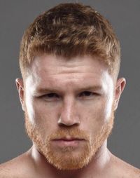 Canelo
