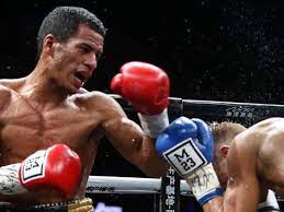 Canizales Carlos mmosca Wba