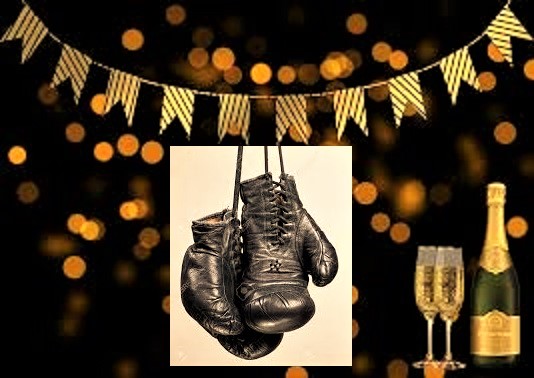 Capodanno