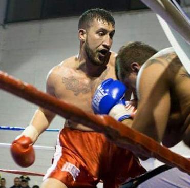 Cardillo g marco massimo