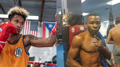Casimero vs Rigondeaux 22