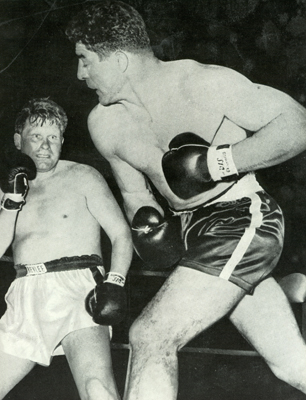 Cavicchi vs neuhaus giu 55