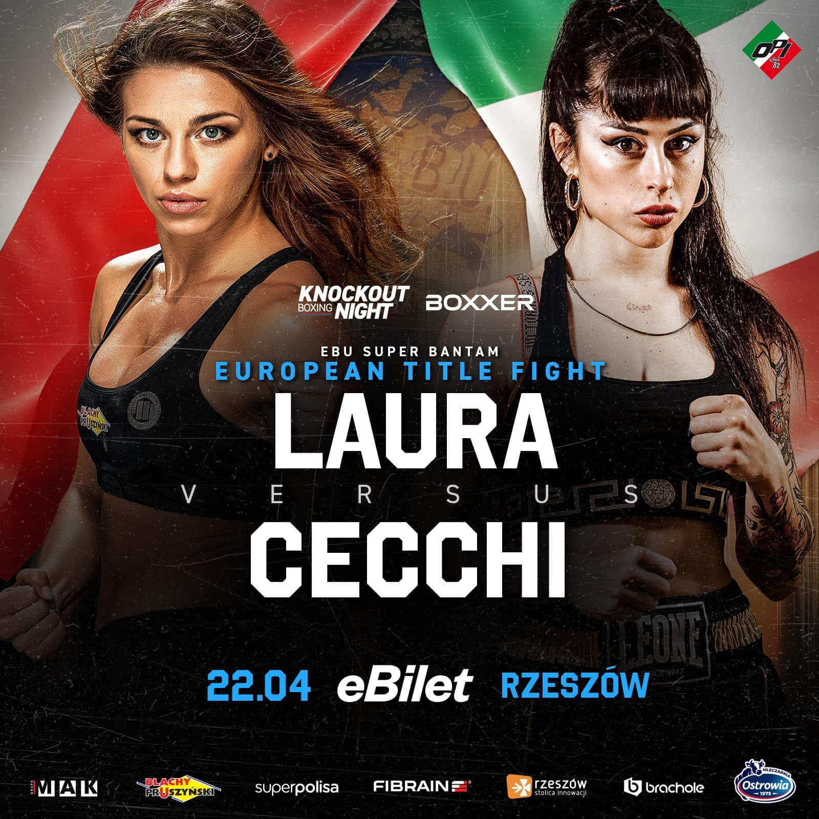 Cecchi Maria 22 aprile